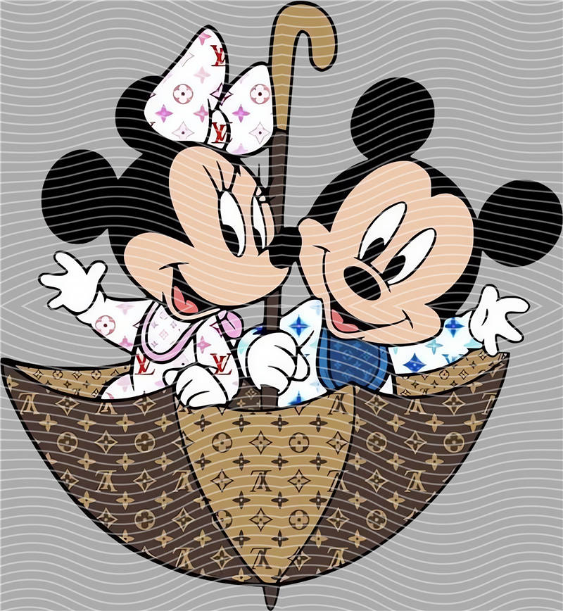LV-LV 66